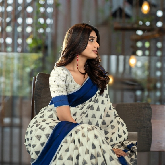 Label Sarasya